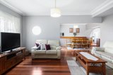 https://images.listonce.com.au/custom/160x/listings/40-nell-street-greensborough-vic-3088/059/01140059_img_03.jpg?MB3KvHKpUus