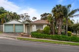 https://images.listonce.com.au/custom/160x/listings/40-nell-street-greensborough-vic-3088/059/01140059_img_11.jpg?IH4J91K0hO4