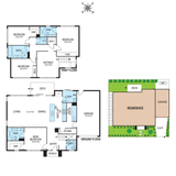 https://images.listonce.com.au/custom/160x/listings/40-nepean-avenue-hampton-east-vic-3188/638/01700638_floorplan_01.gif?LNioHXIcjZo