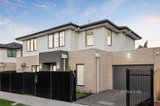 https://images.listonce.com.au/custom/160x/listings/40-nepean-avenue-hampton-east-vic-3188/638/01700638_img_01.jpg?iSRr3ZYx4jI