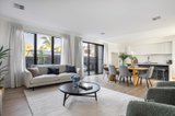 https://images.listonce.com.au/custom/160x/listings/40-nepean-avenue-hampton-east-vic-3188/638/01700638_img_02.jpg?hDoTR03b_Kc