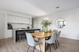 https://images.listonce.com.au/custom/160x/listings/40-nepean-avenue-hampton-east-vic-3188/638/01700638_img_05.jpg?iML8JUza5_M