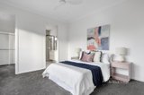 https://images.listonce.com.au/custom/160x/listings/40-nepean-avenue-hampton-east-vic-3188/638/01700638_img_06.jpg?AUrn37jUjWA