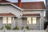 https://images.listonce.com.au/custom/160x/listings/40-new-street-armadale-vic-3143/131/01438131_img_14.jpg?m2WxhW_tSVY