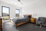 https://images.listonce.com.au/custom/160x/listings/40-neway-avenue-delacombe-vic-3356/625/01294625_img_13.jpg?D-yAXegoSaM