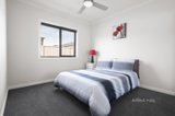 https://images.listonce.com.au/custom/160x/listings/40-neway-avenue-delacombe-vic-3356/625/01294625_img_16.jpg?c0CcdNCiKb8