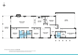 https://images.listonce.com.au/custom/160x/listings/40-neway-avenue-delacombe-vic-3356/640/00981640_floorplan_01.gif?KuHH1hP6k4E