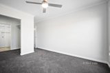 https://images.listonce.com.au/custom/160x/listings/40-neway-avenue-delacombe-vic-3356/640/00981640_img_07.jpg?3LPrX4Pud-k