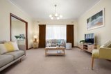 https://images.listonce.com.au/custom/160x/listings/40-ngarveno-street-moonee-ponds-vic-3039/048/00694048_img_04.jpg?t0zfgppsnCg