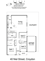 https://images.listonce.com.au/custom/160x/listings/40-niel-street-croydon-vic-3136/277/01525277_floorplan_01.gif?dURptpqP4vo