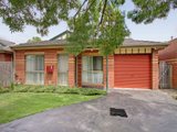 https://images.listonce.com.au/custom/160x/listings/40-niel-street-croydon-vic-3136/277/01525277_img_01.jpg?qbxw8y5upqM