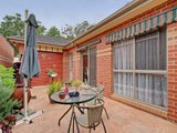 https://images.listonce.com.au/custom/160x/listings/40-niel-street-croydon-vic-3136/277/01525277_img_03.jpg?1MAlQBGGDro