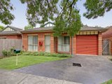 https://images.listonce.com.au/custom/160x/listings/40-niel-street-croydon-vic-3136/277/01525277_img_09.jpg?3JcwrPARaiE