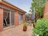 https://images.listonce.com.au/custom/160x/listings/40-niel-street-croydon-vic-3136/277/01525277_img_10.jpg?rjSVDwlhgt0