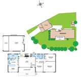 https://images.listonce.com.au/custom/160x/listings/40-northam-road-bentleigh-east-vic-3165/846/01734846_floorplan_01.gif?PZTLuyg9Sq4