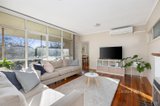 https://images.listonce.com.au/custom/160x/listings/40-northam-road-bentleigh-east-vic-3165/846/01734846_img_02.jpg?QdI1EBwzZ-w