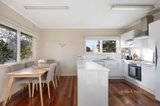 https://images.listonce.com.au/custom/160x/listings/40-northam-road-bentleigh-east-vic-3165/846/01734846_img_04.jpg?e-twIoph8ZM