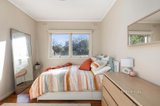 https://images.listonce.com.au/custom/160x/listings/40-northam-road-bentleigh-east-vic-3165/846/01734846_img_07.jpg?z9dUbEY0Rx8
