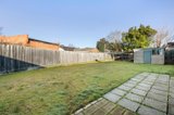 https://images.listonce.com.au/custom/160x/listings/40-northam-road-bentleigh-east-vic-3165/846/01734846_img_09.jpg?JVwiV68hLMY