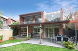 https://images.listonce.com.au/custom/160x/listings/40-oakpark-drive-chadstone-vic-3148/720/00317720_img_08.jpg?znSBtV1gbRI