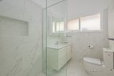 https://images.listonce.com.au/custom/160x/listings/40-oamaru-street-northcote-vic-3070/311/01773311_img_01.jpg?cni-n8dO9eg