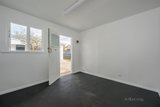https://images.listonce.com.au/custom/160x/listings/40-oamaru-street-northcote-vic-3070/311/01773311_img_03.jpg?fAEvnJCNdVM