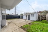 https://images.listonce.com.au/custom/160x/listings/40-oamaru-street-northcote-vic-3070/311/01773311_img_04.jpg?fQA3bROlC9M