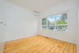 https://images.listonce.com.au/custom/160x/listings/40-oamaru-street-northcote-vic-3070/311/01773311_img_05.jpg?ztlnWrou7no