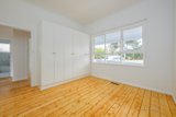 https://images.listonce.com.au/custom/160x/listings/40-oamaru-street-northcote-vic-3070/311/01773311_img_06.jpg?CtP7ITvWl5g