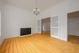 https://images.listonce.com.au/custom/160x/listings/40-oamaru-street-northcote-vic-3070/311/01773311_img_07.jpg?ljhq8XXvZiw