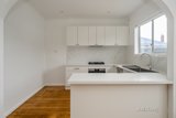 https://images.listonce.com.au/custom/160x/listings/40-oamaru-street-northcote-vic-3070/311/01773311_img_08.jpg?ot89YG9m4pg