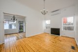 https://images.listonce.com.au/custom/160x/listings/40-oamaru-street-northcote-vic-3070/311/01773311_img_09.jpg?x16HyVDY2RY