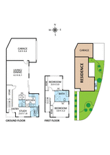 https://images.listonce.com.au/custom/160x/listings/40-okeefe-street-bellfield-vic-3081/108/01133108_floorplan_01.gif?fT5uDtOxPOY