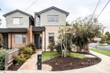 https://images.listonce.com.au/custom/160x/listings/40-okeefe-street-bellfield-vic-3081/108/01133108_img_01.jpg?NNAIP_iLAKo