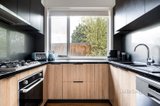 https://images.listonce.com.au/custom/160x/listings/40-okeefe-street-bellfield-vic-3081/108/01133108_img_03.jpg?QYdglVm3NYI