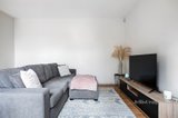 https://images.listonce.com.au/custom/160x/listings/40-okeefe-street-bellfield-vic-3081/108/01133108_img_04.jpg?hSdg6sYsqfM