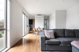 https://images.listonce.com.au/custom/160x/listings/40-okeefe-street-bellfield-vic-3081/108/01133108_img_05.jpg?XvjKkSp2b90