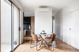 https://images.listonce.com.au/custom/160x/listings/40-okeefe-street-bellfield-vic-3081/108/01133108_img_06.jpg?ZANJwFfdlcY