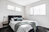 https://images.listonce.com.au/custom/160x/listings/40-okeefe-street-bellfield-vic-3081/108/01133108_img_07.jpg?o98AtSCdhow