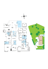 https://images.listonce.com.au/custom/160x/listings/40-old-lower-plenty-road-viewbank-vic-3084/912/00962912_floorplan_01.gif?TVAfRkxJOFo