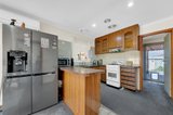 https://images.listonce.com.au/custom/160x/listings/40-olympic-ave-norlane-vic-3214/768/01698768_img_03.jpg?RZA66LMh0DI