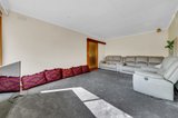https://images.listonce.com.au/custom/160x/listings/40-olympic-ave-norlane-vic-3214/768/01698768_img_04.jpg?3VyqbHfkniI
