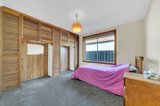 https://images.listonce.com.au/custom/160x/listings/40-olympic-ave-norlane-vic-3214/768/01698768_img_05.jpg?5Qy7T_dB-Uk
