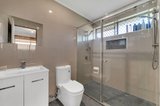 https://images.listonce.com.au/custom/160x/listings/40-olympic-ave-norlane-vic-3214/768/01698768_img_08.jpg?U4YG--JD1VI