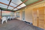 https://images.listonce.com.au/custom/160x/listings/40-olympic-ave-norlane-vic-3214/768/01698768_img_10.jpg?NWhu6ywCSPU