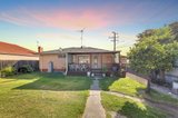 https://images.listonce.com.au/custom/160x/listings/40-olympic-ave-norlane-vic-3214/768/01698768_img_11.jpg?2dyrJ0lmrnM