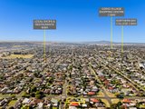 https://images.listonce.com.au/custom/160x/listings/40-olympic-ave-norlane-vic-3214/768/01698768_img_16.jpg?elGoaTNrUjo