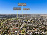 https://images.listonce.com.au/custom/160x/listings/40-olympic-ave-norlane-vic-3214/768/01698768_img_17.jpg?g1MH6TZXsiU
