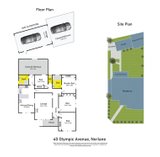 https://images.listonce.com.au/custom/160x/listings/40-olympic-ave-norlane-vic-3214/768/01698768_img_18.jpg?DrFFlL4QYtE