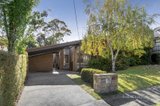 https://images.listonce.com.au/custom/160x/listings/40-olympus-drive-templestowe-lower-vic-3107/894/01517894_img_01.jpg?ShzbU8Zhqyo